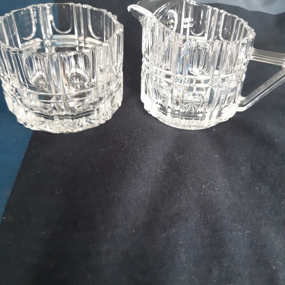 Cream and Sugar🌻🌻🌻 - Picture 3 of 6